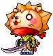 Shiiro